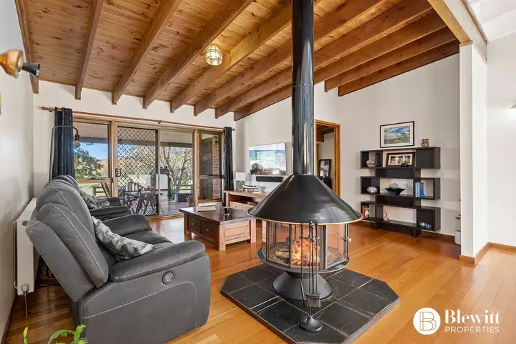 Fifth view of Homely rural property listing, 225 Micalago Road, Michelago NSW 2620