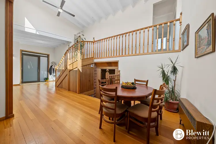 Sixth view of Homely rural property listing, 225 Micalago Road, Michelago NSW 2620