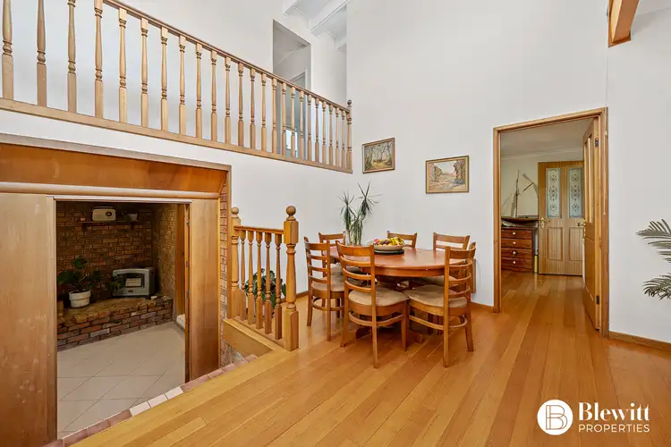 Seventh view of Homely rural property listing, 225 Micalago Road, Michelago NSW 2620