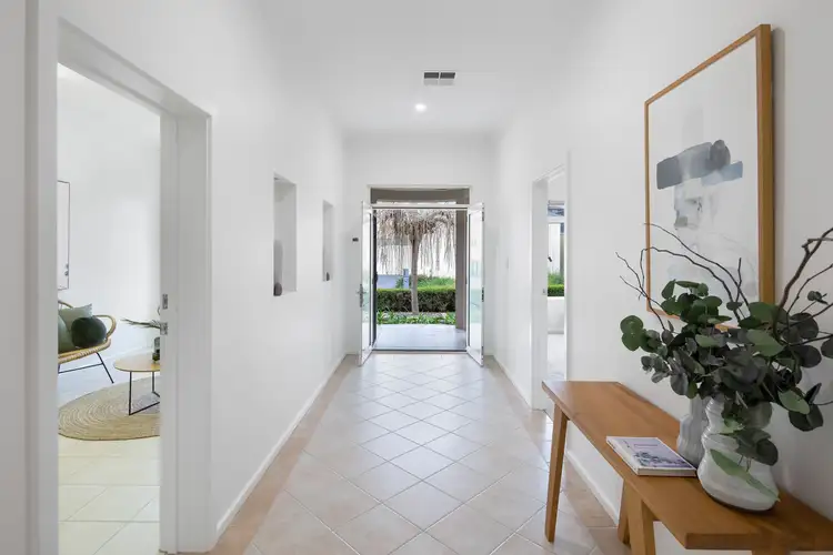 Fourth view of Homely house listing, 12 James Place, South Brighton SA 5048
