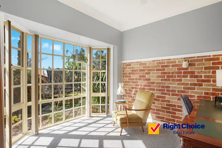 Third view of Homely house listing, 2 Barwon Place, Albion Park NSW 2527