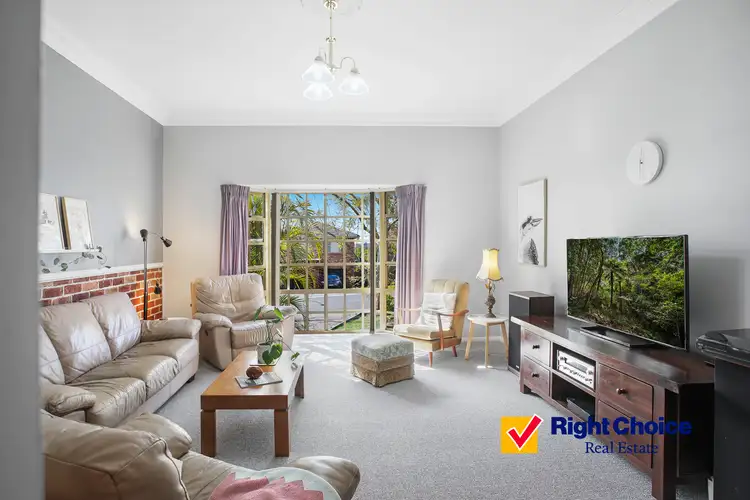 Fourth view of Homely house listing, 2 Barwon Place, Albion Park NSW 2527