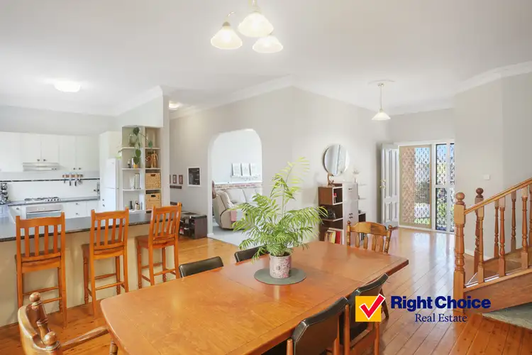 Sixth view of Homely house listing, 2 Barwon Place, Albion Park NSW 2527