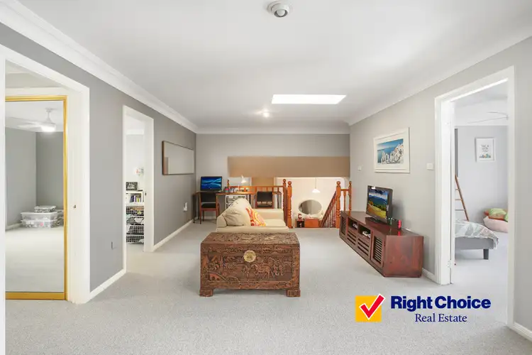 Seventh view of Homely house listing, 2 Barwon Place, Albion Park NSW 2527
