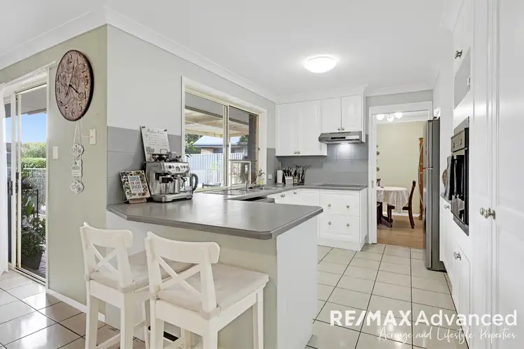 Fourth view of Homely house listing, 24 Clark Terrace, Sandstone Point QLD 4511
