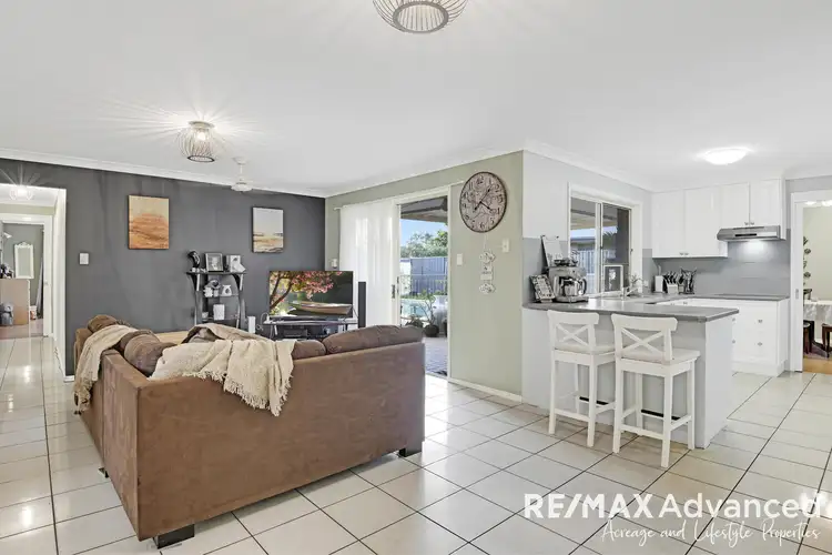 Fifth view of Homely house listing, 24 Clark Terrace, Sandstone Point QLD 4511