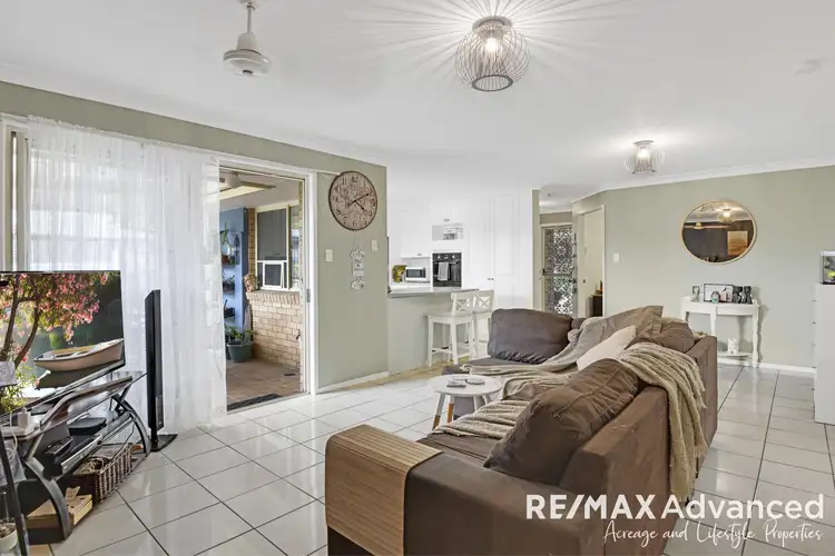 Sixth view of Homely house listing, 24 Clark Terrace, Sandstone Point QLD 4511