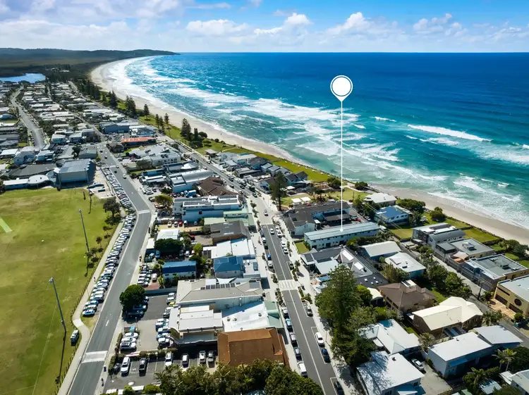 3/67 Ballina Street, Lennox Head NSW 2478