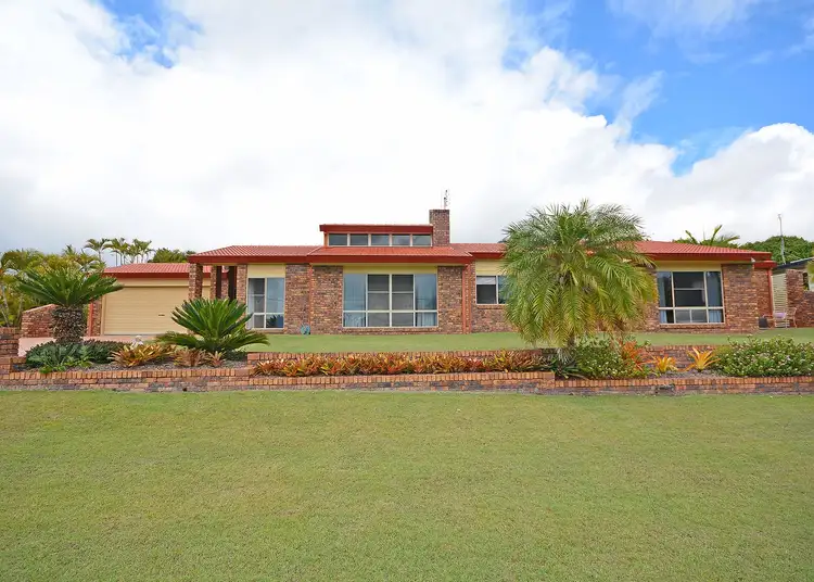 Third view of Homely house listing, 45 Totness Street, Torquay QLD 4655