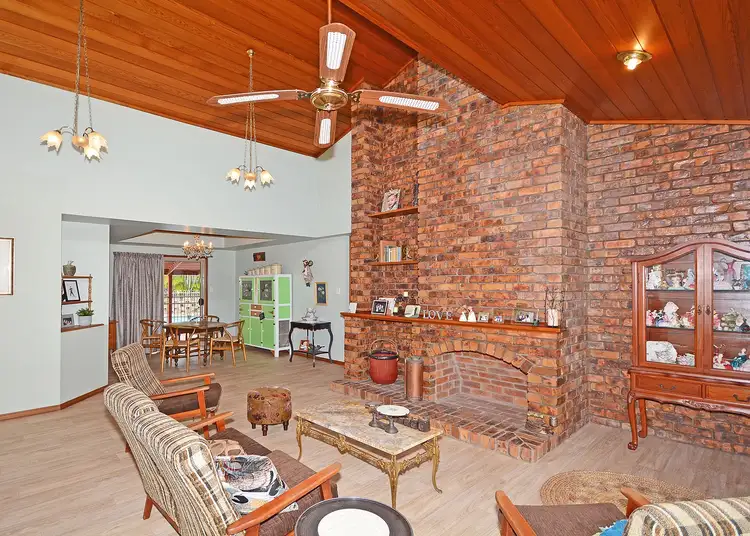 Seventh view of Homely house listing, 45 Totness Street, Torquay QLD 4655