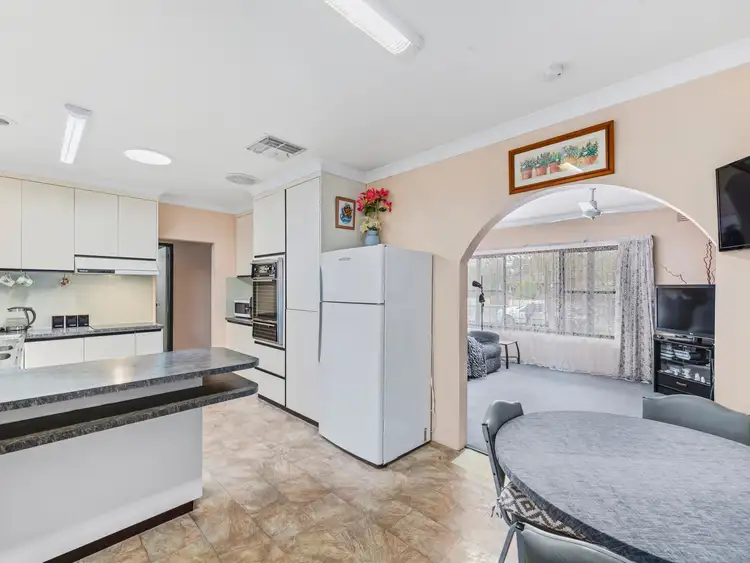Third view of Homely house listing, 36-38 Murray Street, Rutherglen VIC 3685
