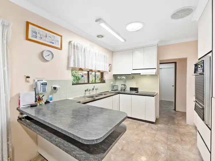 Fourth view of Homely house listing, 36-38 Murray Street, Rutherglen VIC 3685