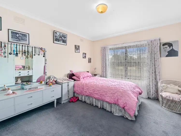 Fifth view of Homely house listing, 36-38 Murray Street, Rutherglen VIC 3685