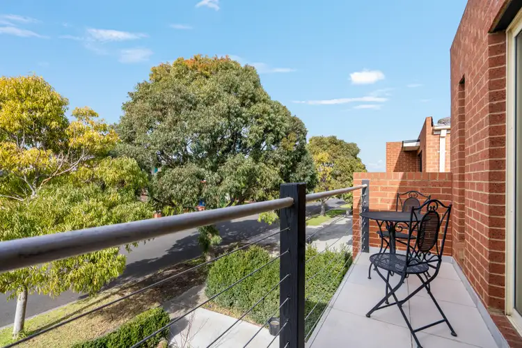 Seventh view of Homely townhouse listing, 5 Marsh Mays Road, Cairnlea VIC 3023