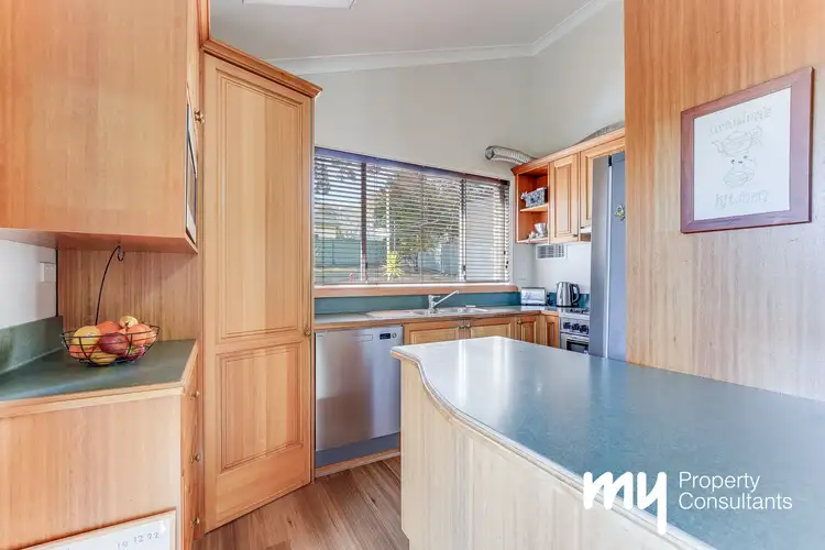 Sixth view of Homely house listing, 20 Pindari Avenue, Camden NSW 2570