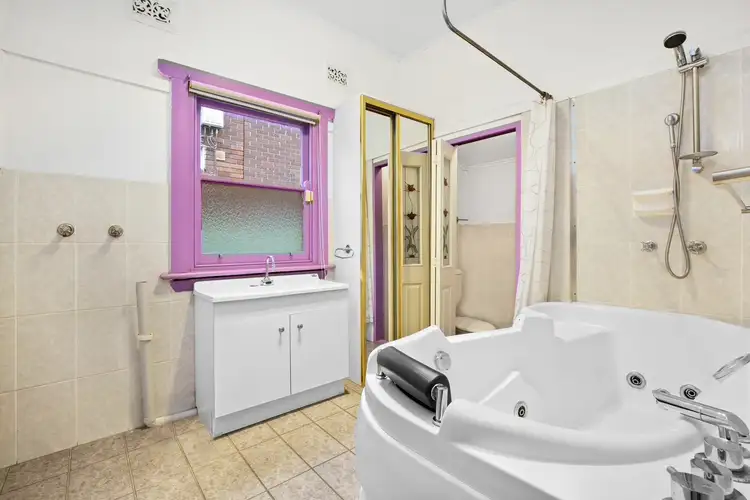 Second view of Homely house listing, 15 Sparks Street, Mascot NSW 2020
