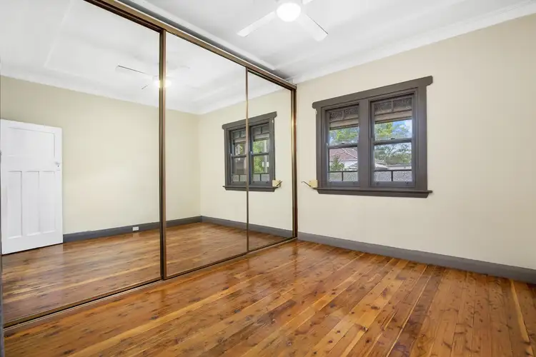 Third view of Homely house listing, 15 Sparks Street, Mascot NSW 2020