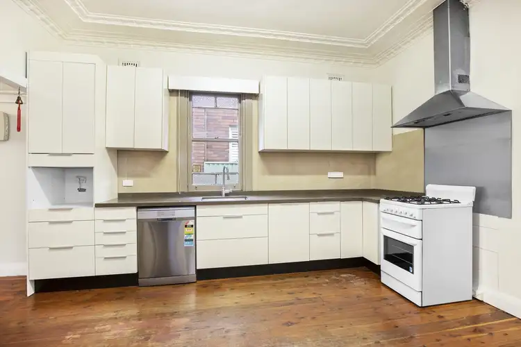 Fourth view of Homely house listing, 15 Sparks Street, Mascot NSW 2020