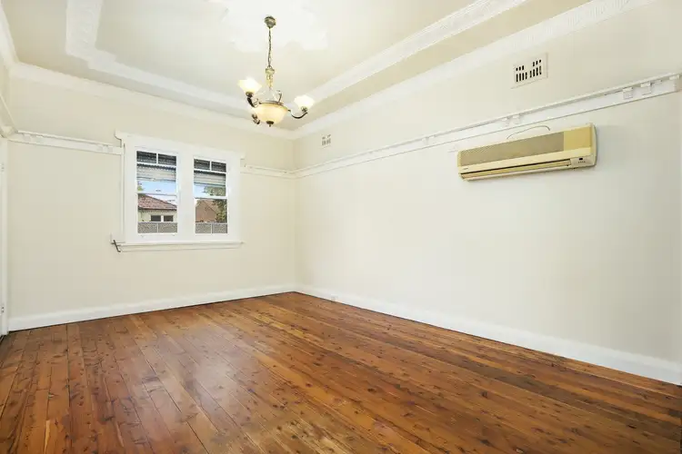 Fifth view of Homely house listing, 15 Sparks Street, Mascot NSW 2020