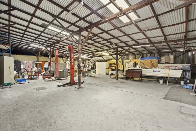 Sixth view of Homely house listing, 15 Sparks Street, Mascot NSW 2020