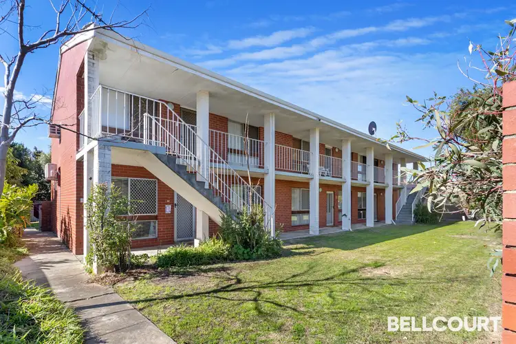 3/30 Waterford Street, Inglewood WA 6052