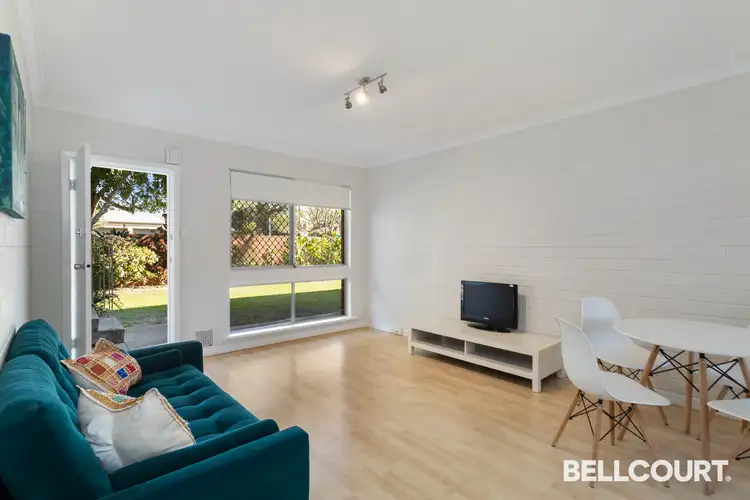 Second view of Homely apartment listing, 3/30 Waterford Street, Inglewood WA 6052