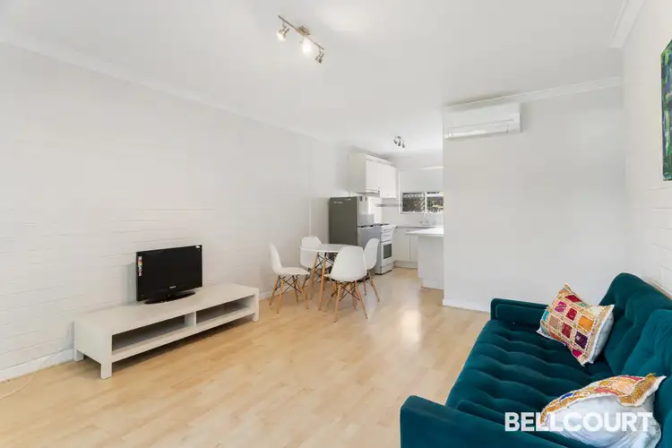 Third view of Homely apartment listing, 3/30 Waterford Street, Inglewood WA 6052