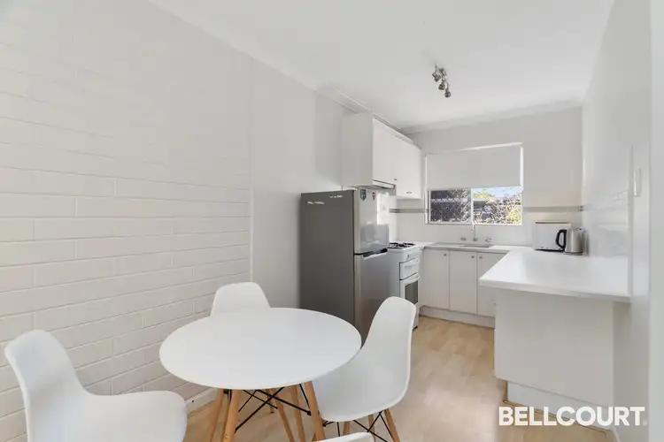 Fourth view of Homely apartment listing, 3/30 Waterford Street, Inglewood WA 6052