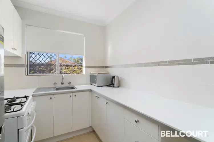 Sixth view of Homely apartment listing, 3/30 Waterford Street, Inglewood WA 6052