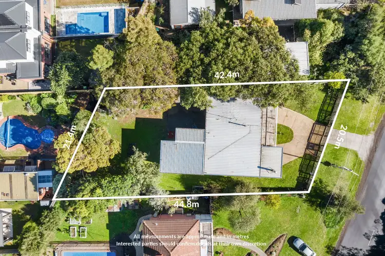 Third view of Homely house listing, 16 River Parade, Barwon Heads VIC 3227