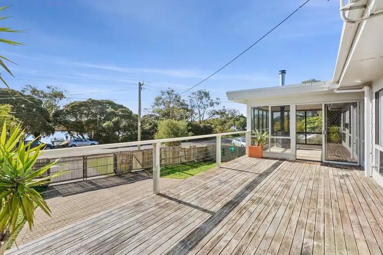 Fifth view of Homely house listing, 16 River Parade, Barwon Heads VIC 3227