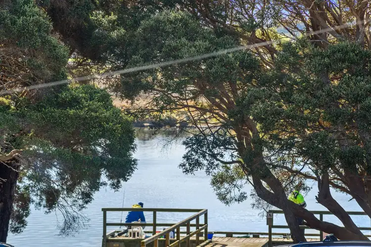 Sixth view of Homely house listing, 16 River Parade, Barwon Heads VIC 3227
