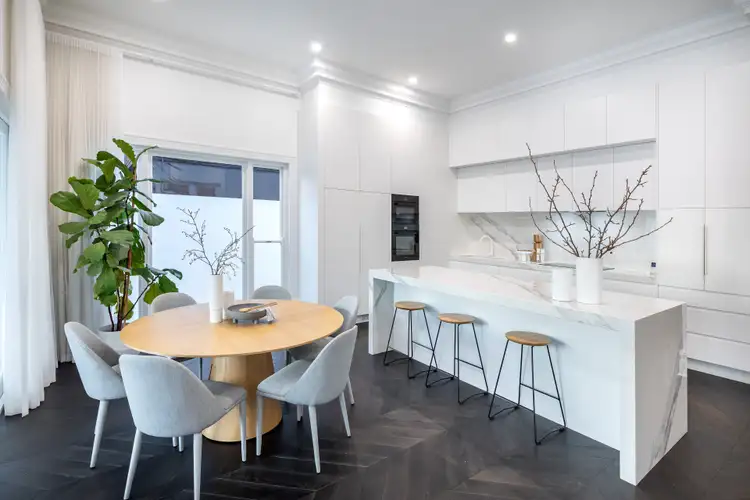 Sixth view of Homely house listing, 59 Partridge Street, Glenelg South SA 5045