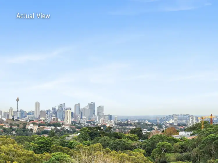 24/206 Victoria Road, Bellevue Hill NSW 2023