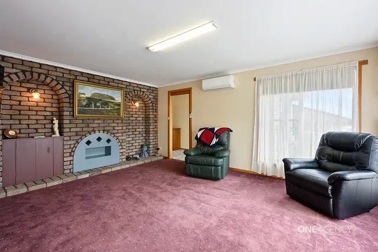 Fourth view of Homely house listing, 3 David Street, Smithton TAS 7330