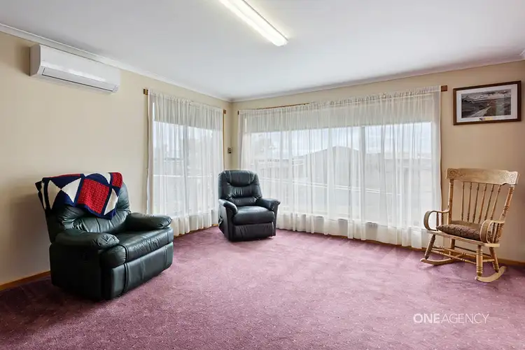Fifth view of Homely house listing, 3 David Street, Smithton TAS 7330