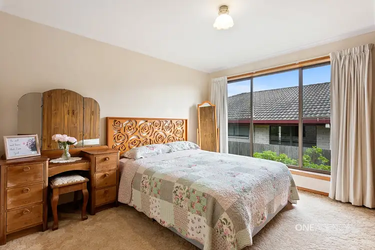 Sixth view of Homely house listing, 3 David Street, Smithton TAS 7330