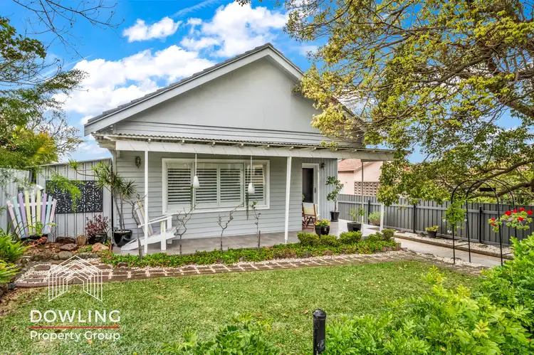 73 Barton Street, Mayfield NSW 2304