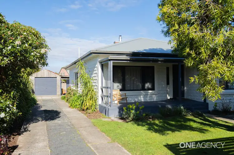 104 Inglis Street, Wynyard TAS 7325
