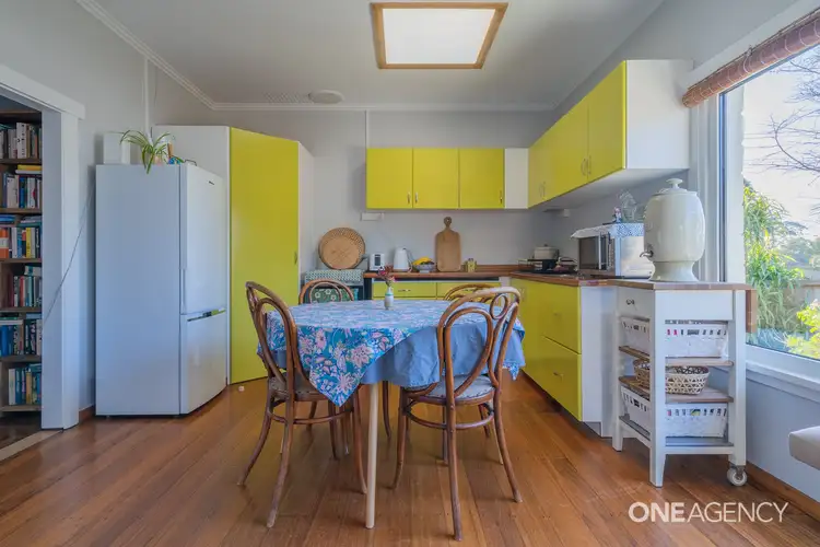 Fifth view of Homely house listing, 104 Inglis Street, Wynyard TAS 7325