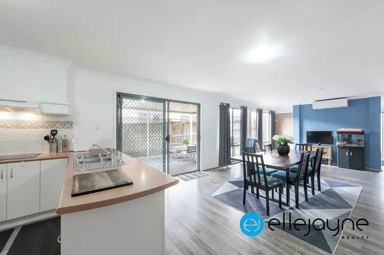 Second view of Homely house listing, 33 Harrington Close, Watanobbi NSW 2259