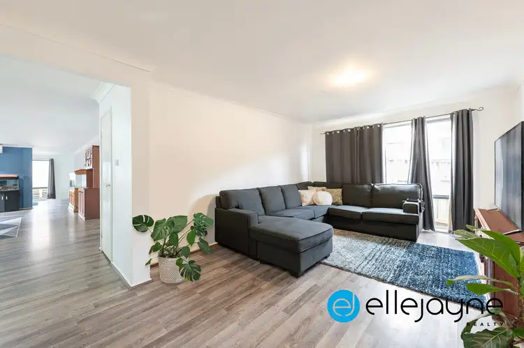 Third view of Homely house listing, 33 Harrington Close, Watanobbi NSW 2259