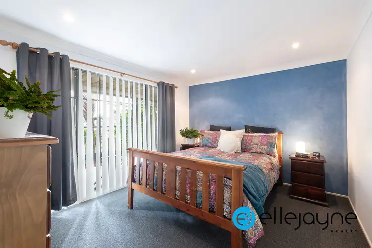 Sixth view of Homely house listing, 33 Harrington Close, Watanobbi NSW 2259