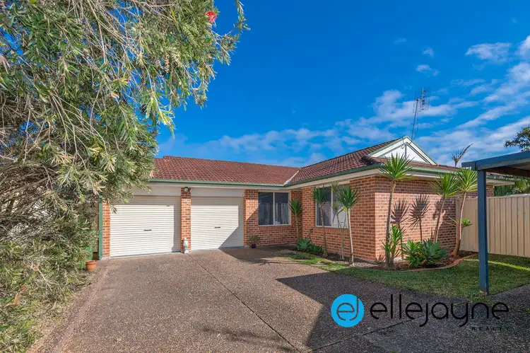 Main view of Homely other listing, 2/13 Kitty Place, Watanobbi NSW 2259