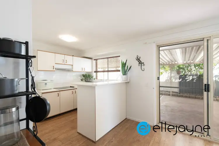 Fifth view of Homely other listing, 2/13 Kitty Place, Watanobbi NSW 2259