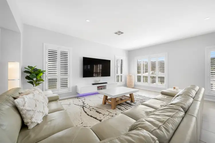 Main view of Homely house listing, 8 Gahnia Avenue, Figtree NSW 2525