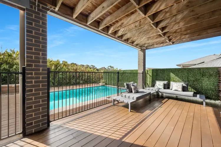 Sixth view of Homely house listing, 8 Gahnia Avenue, Figtree NSW 2525