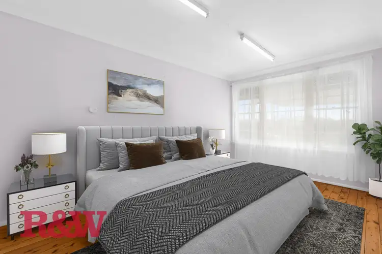 Third view of Homely house listing, 7 Hobart Avenue, Campbelltown NSW 2560