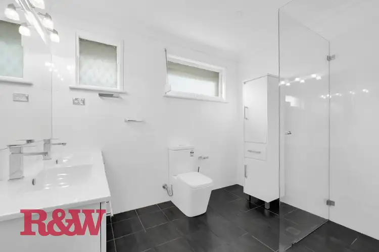 Fourth view of Homely house listing, 7 Hobart Avenue, Campbelltown NSW 2560