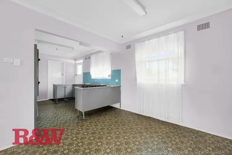 Sixth view of Homely house listing, 7 Hobart Avenue, Campbelltown NSW 2560